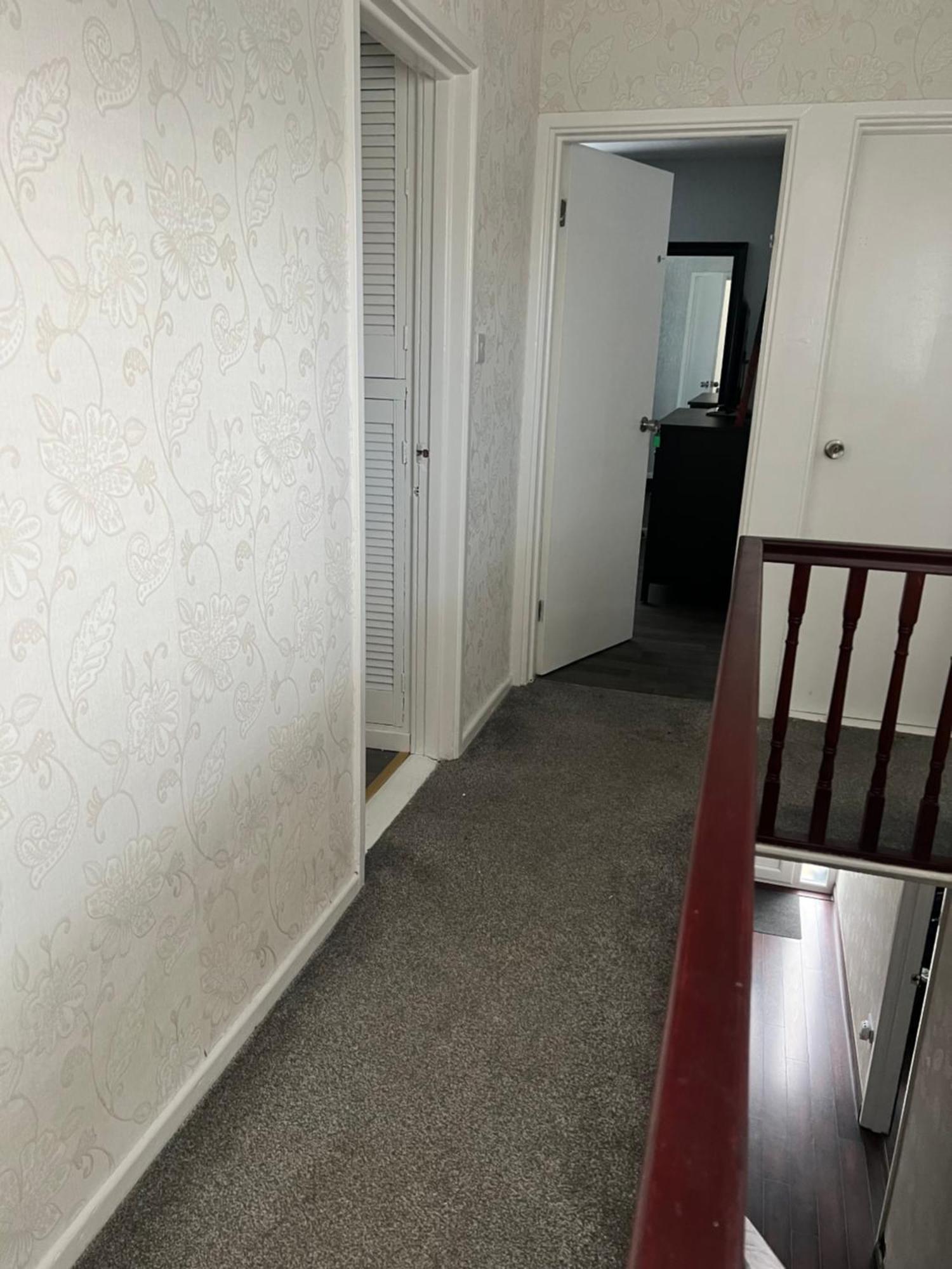 Macs Belfast Single Bedroom المظهر الخارجي الصورة